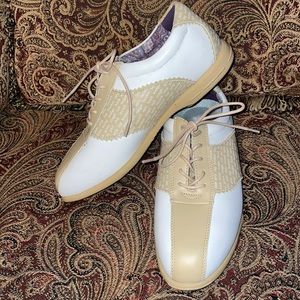 Parasol women’s golf shoes